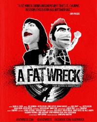  -: Fat Wreck Chords